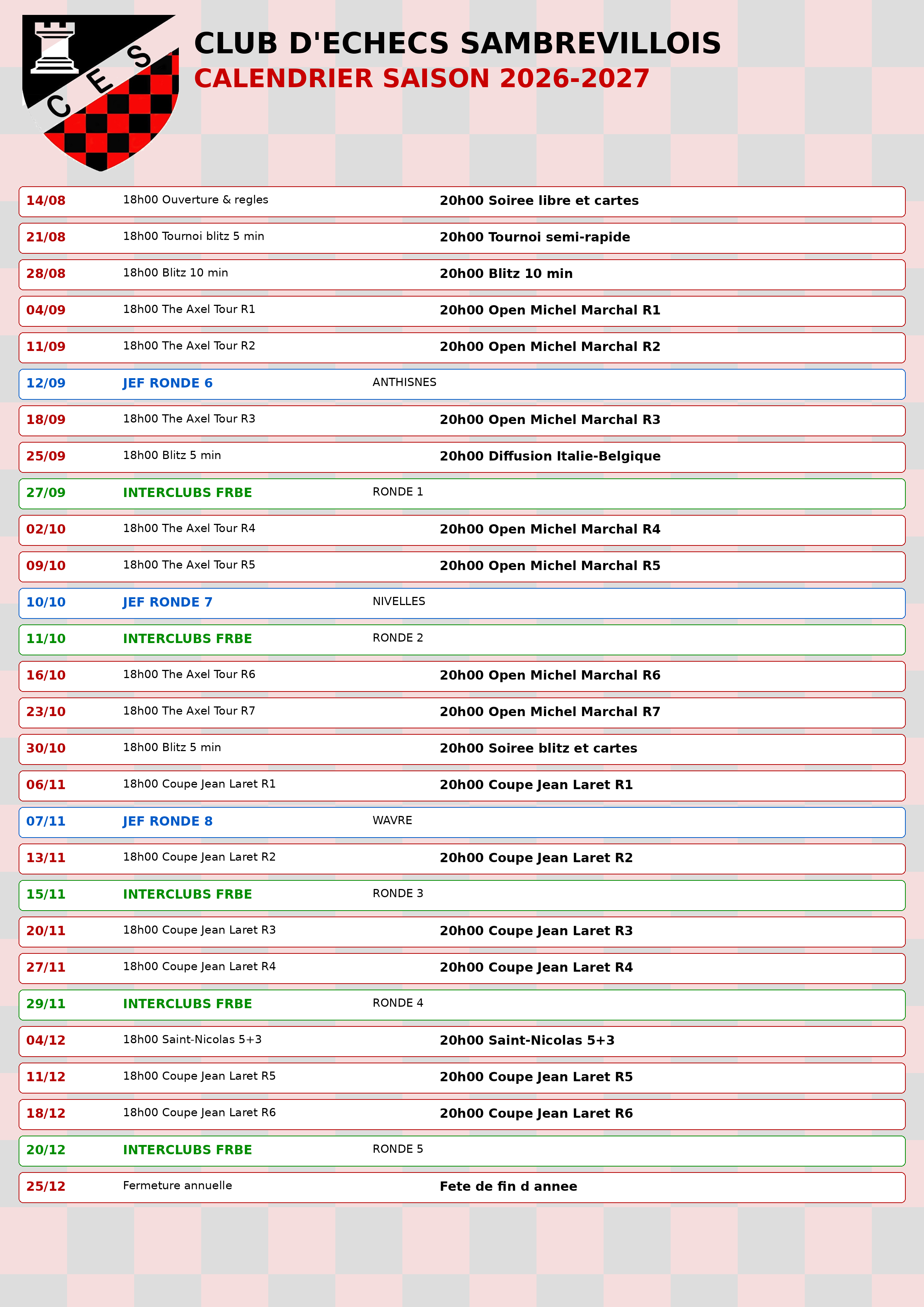 CES-2026-S2.png