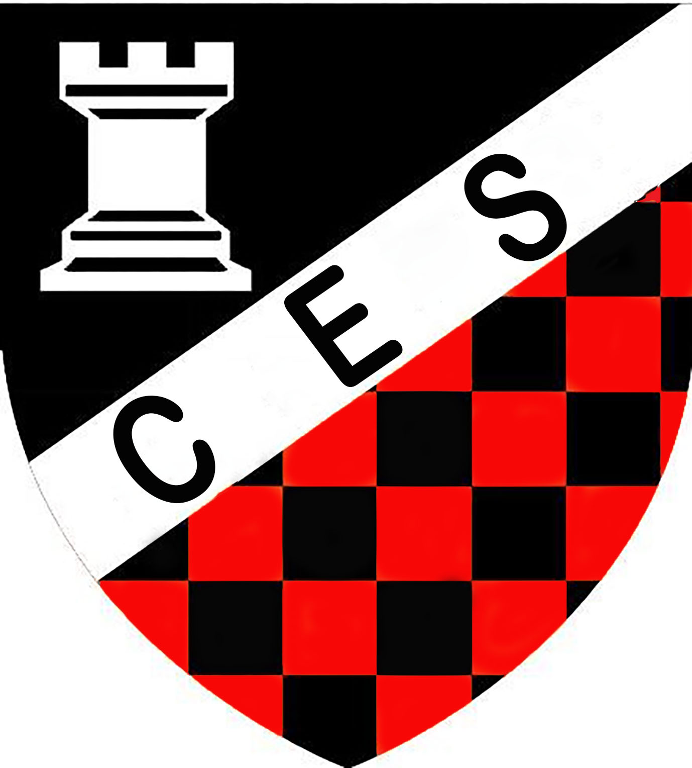 logo cebs